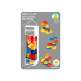 Set de Bloques de Armar